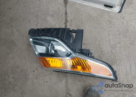 2013 Ford Explorer Xlt z USA, uszkodzony, nr VIN 1FM5K8D80DGA62263